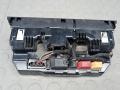блок управления печки / климат-контроля Audi A6 4F/C6 2006, 2.7 л., дизель, АКПП, седан, 4F2820043Q - фото №3