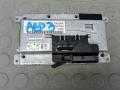 монитор Audi A6 4F/C6 2006, 2.7 л., дизель, АКПП, седан, 8T0919603C - фото №4