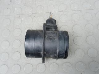 ДМРВ Audi A6 4F/C6 [рестайлинг] 2008, 2.0 л., дизель, АКПП, седан, 03G906461C