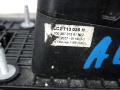 кулиса Volkswagen Passat B6 2008, 2.0 л., дизель, АКПП, седан, 3C2713041A, 3C2713025H, 3C2713203A - фото №5
