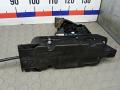 кулиса Volkswagen Passat B6 2008, 2.0 л., дизель, АКПП, седан, 3C2713041A, 3C2713025H, 3C2713203A - фото №6