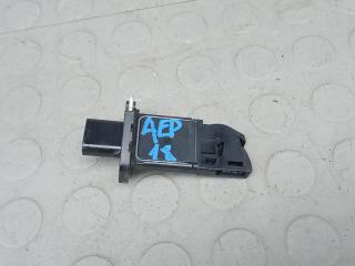 ДМРВ Ford Mondeo 4 поколение [рестайлинг] 2010, 2.0 л., дизель, АКПП, хетчбэк 5 дв., 8V2112B579AA