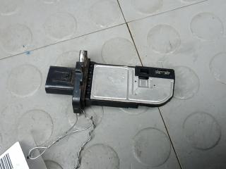 ДМРВ Ford Mondeo 4 поколение [рестайлинг] 2010, 2.0 л., дизель, АКПП, хетчбэк 5 дв., 8V2112B579AA