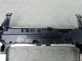кнопка аварийной сигнализации Mercedes-Benz C-Класс W203/S203/CL203 2001, 2.2 л., D C200 CDI, дизель, АКПП, седан - фото №4