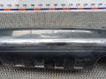 бампер задний Hyundai Tucson 1 поколение 2006, 2.0 л., дизель, МКПП, внедорожник 5 дв., 86610-2E050 - фото №4