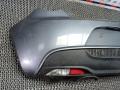 бампер задний Alfa Romeo MiTo 955 2009, 1.4 л., бензин, МКПП, хетчбэк 5 дв., 156084446, 156084643 - фото №2