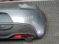бампер задний Alfa Romeo MiTo 955 2009, 1.4 л., бензин, МКПП, хетчбэк 5 дв., 156084446, 156084643 - фото №5