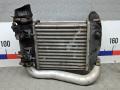 радиатор интеркулера Audi A6 4F/C6 2006, 3.0 л., дизель, АКПП, седан, 4F0145805AF, 038906051B - фото №4