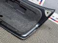 крышка багажника Volkswagen Passat B6 2008, 2.0 л., TDi, дизель, МКПП, седан - фото №9
