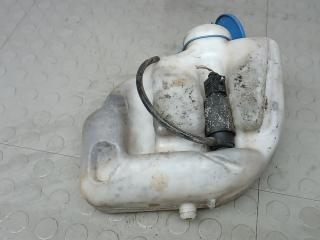 бачок омывателя Mercedes-Benz Vito W639 2006, 2.2 л., CDI 109, дизель, МКПП, микроавтобус