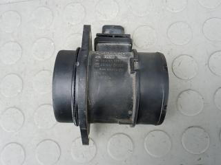 ДМРВ Lexus RX 3 поколение 2008, 3.3 л., бензин, АКПП, внедорожник 5 дв.