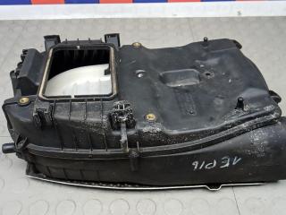 корпус воздушного фильтра Mercedes-Benz C-Класс W204/S204/C204 [рестайлинг] 2012, 2.2 л., D C200 CDI, дизель, АКПП, седан