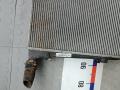 радиатор охлаждения Audi A3 8P/8PA [2-й рестайлинг] 2009, 1.9 л., TDi PD, дизель, МКПП, хетчбэк 5 дв. - фото №3