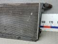 радиатор охлаждения Audi A3 8P/8PA [2-й рестайлинг] 2009, 1.9 л., TDi PD, дизель, МКПП, хетчбэк 5 дв. - фото №7