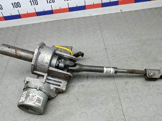 Электроусилитель руля Opel Corsa D 2007, 1.0 л., бензин, МКПП, хетчбэк 5 дв.