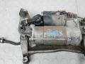 компрессор пневмоподвески Audi Q7 4L 2007, 3.0 л., D TDI, дизель, АКПП, внедорожник 5 дв., 4L0698007A - фото №4