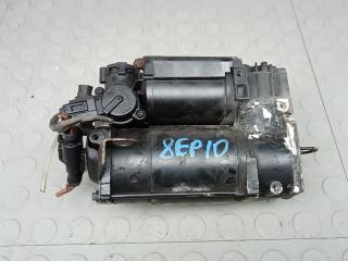 компрессор пневмоподвески Mercedes-Benz E-Класс W211/S211 2005, 2.2 л., D E220 CDI, дизель, АКПП, универсал