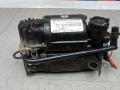 компрессор пневмоподвески Mercedes-Benz E-Класс W211/S211 2005, 2.2 л., D E220 CDI, дизель, АКПП, универсал - фото №3