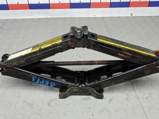 домкрат Opel Astra H/Family [рестайлинг] 2008, 1.6 л., бензин, МКПП, хетчбэк 5 дв., 13591743, 1432216