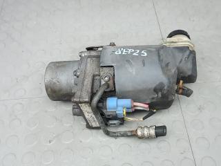 Электроусилитель руля Renault Laguna 3 поколение [рестайлинг] 2010, 2.0 л., дизель, МКПП, хетчбэк 5 дв.