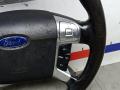 руль Ford S-Max 1 поколение [рестайлинг] 2010, 2.0 л., дизель, МКПП, минивэн - фото №3