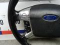 руль Ford S-Max 1 поколение [рестайлинг] 2010, 2.0 л., дизель, МКПП, минивэн - фото №4