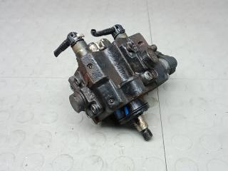 ТНВД Kia Sportage 3 поколение 2011, 1.7 л., дизель, МКПП, внедорожник 5 дв., 33100-2A420