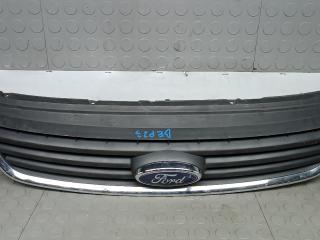 решетка радиатора Ford Kuga 1 поколение 2009, 2.0 л., TDCi 4x4, дизель, МКПП, внедорожник 5 дв.