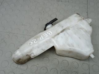 бачок расширительный Mazda 6 GH [рестайлинг] 2009, 1.8 л., бензин, МКПП, хетчбэк 5 дв.