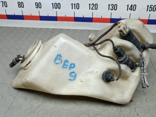 бачок омывателя Mercedes-Benz S-Класс W220 [рестайлинг] 2004, 3.2 л., D S320 CDI, дизель, АКПП, седан