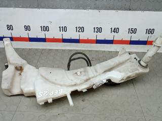 бачок омывателя Ford Kuga 1 поколение 2009, 2.0 л., дизель, МКПП, внедорожник 5 дв.