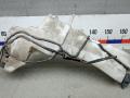 бачок омывателя Ford Kuga 1 поколение 2009, 2.0 л., дизель, МКПП, внедорожник 5 дв. - фото №2