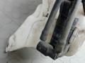 бачок омывателя Ford Kuga 1 поколение 2009, 2.0 л., дизель, МКПП, внедорожник 5 дв. - фото №3