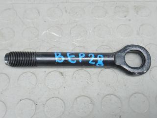 крюк буксировочный Kia Sorento 2 поколение 2009, 2.2 л., дизель, АКПП, внедорожник 5 дв., 091472B000