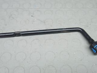 ключ колесный (балонный) Hyundai ix35 1 поколение 2011, 1.7 л., дизель, МКПП, внедорожник 5 дв., 091314D000