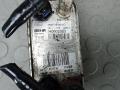 топливный теплообменник (подогреватель топлива) Ford Mondeo 4 поколение [рестайлинг] 2010, 2.0 л., дизель, АКПП, хетчбэк 5 дв. - фото №2
