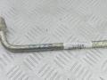 ключ колесный (балонный) Mercedes-Benz E-Класс W211/S211 2002, 2.7 л., D E270 CDI, дизель, АКПП, седан - фото №2