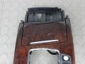 джойстик управления мультимедиа Audi A6 4F/C6 2006, 3.0 л., дизель, АКПП, седан, 4F2927225B, 4F2919610Q, 4F2864261C - фото №4