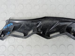 крепление бампера Volkswagen Passat B6 2008, 2.0 л., дизель, АКПП, седан, 3C0807890A