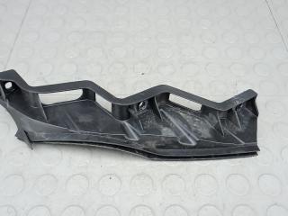 крепление бампера Volkswagen Passat B6 2008, 2.0 л., дизель, АКПП, седан, 3C0807889A