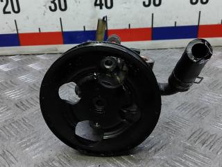 ГУР Suzuki Grand Vitara 2 поколение [2-й рестайлинг] 2012, 1.6 л., бензин, МКПП, внедорожник 5 дв.