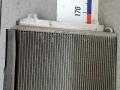 радиатор кондиционера Volkswagen Passat B6 2010, 2.0 л., дизель, МКПП, седан, 3C0820411C - фото №5