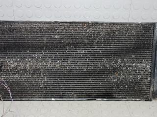 радиатор кондиционера Audi A5 8T 2010, 1.8 л., бензин, МКПП, купе, 8K0260403AB