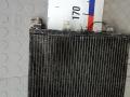 радиатор кондиционера Audi A5 8T 2010, 1.8 л., бензин, МКПП, купе, 8K0260403AB - фото №5