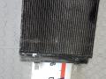 радиатор кондиционера Audi A5 8T 2010, 1.8 л., бензин, МКПП, купе, 8K0260403AB - фото №6