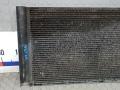 радиатор кондиционера BMW 5 серия E60/E61 2006, 3.0 л., D 530d, дизель, АКПП, седан - фото №3