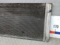 радиатор кондиционера BMW 5 серия E60/E61 2006, 3.0 л., D 530d, дизель, АКПП, седан - фото №5