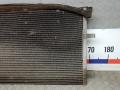радиатор кондиционера Ford Focus 2 поколение [рестайлинг] 2009, 1.8 л., дизель, МКПП, хетчбэк 5 дв. - фото №2