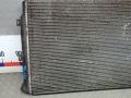 радиатор охлаждения Volkswagen Golf 6 поколение 2011, 2.0 л., дизель, МКПП, хетчбэк 5 дв. - фото №6