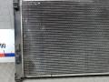 радиатор охлаждения Citroen C-Crosser 1 поколение 2007, 2.2 л., D HDi, дизель, МКПП, внедорожник 5 дв. - фото №6